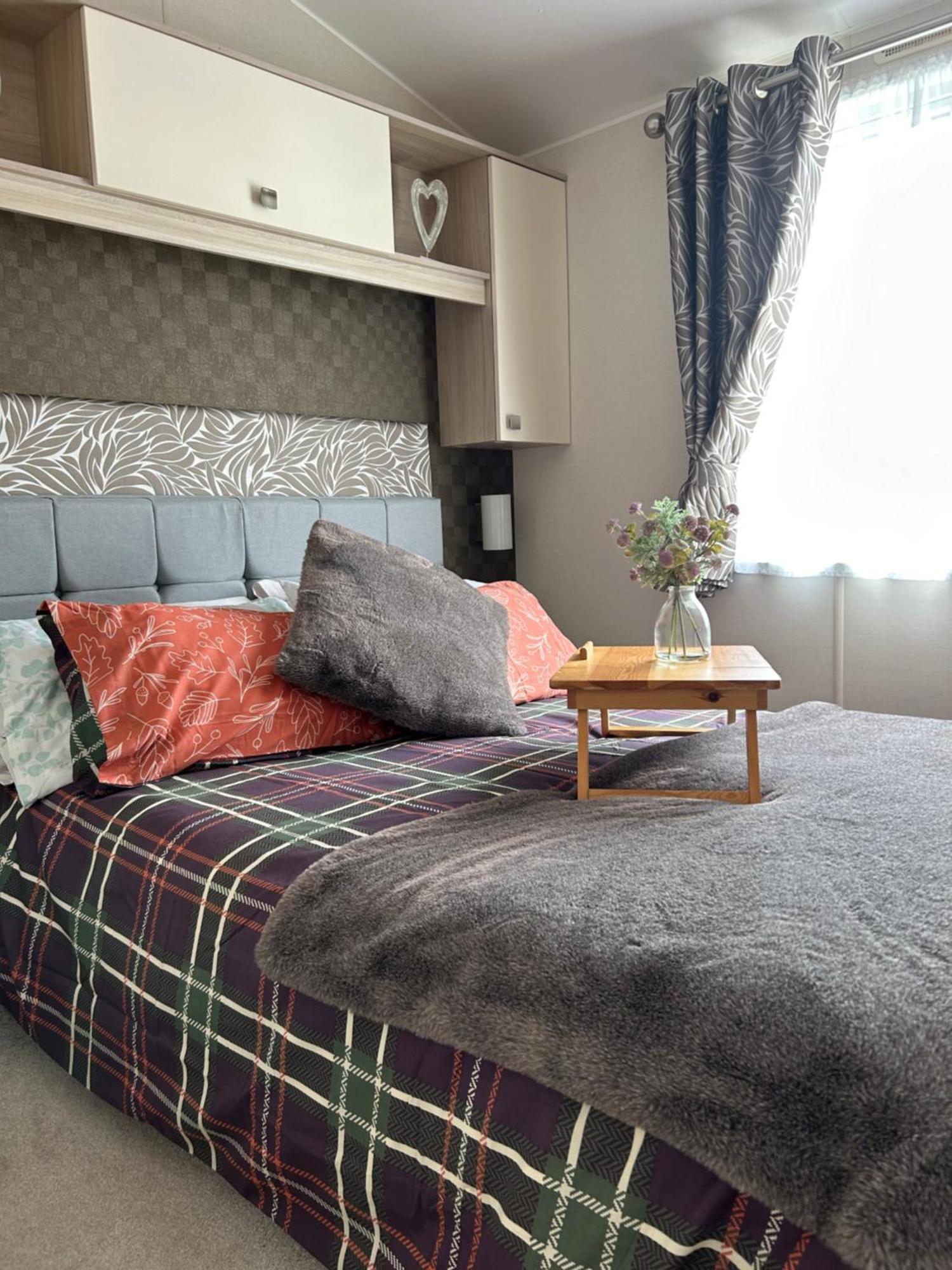 Villa Hares Haven Pet Friendly Sleeps 6 Kingston upon Hull Exterior foto